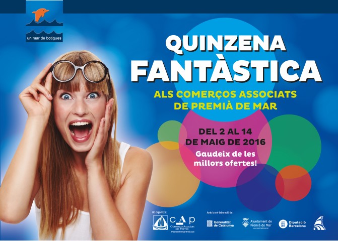 flyer quinzena CAP-01 (Small)